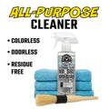 Nonsense Super Cleaner Kit