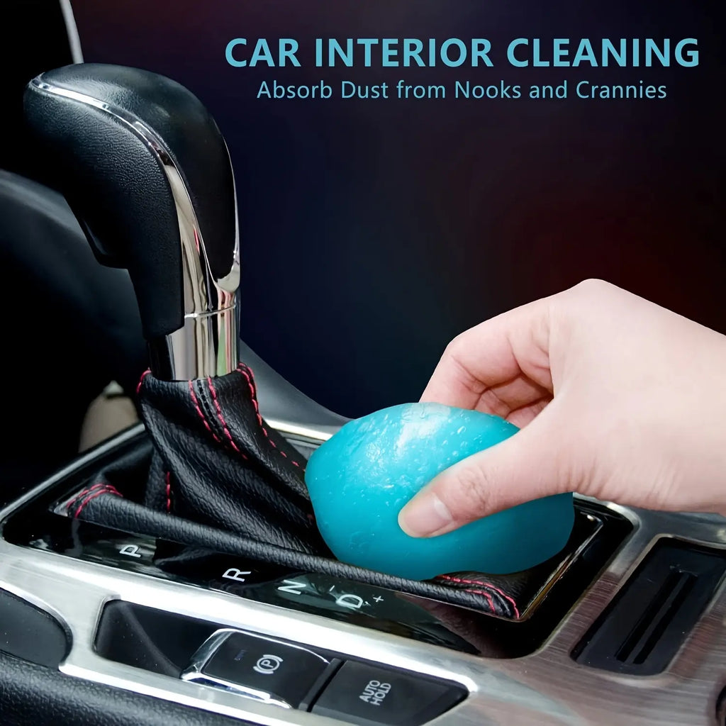 26Pcs Car Detailing Brush Set, Car Detailing Kit, Car Detailing Brushes, Car Cleaning Kit, Car Windshield Cleaning Tool, Professional Car Care Kit - Car Wash Brush Kit for Interior Exterior Wheels Car Cleaning Sets Car Cleaning Supplies Car Detailing Tool